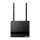 ASUS 4G-N16 LTE N300 - 1375891 - zdjęcie 2